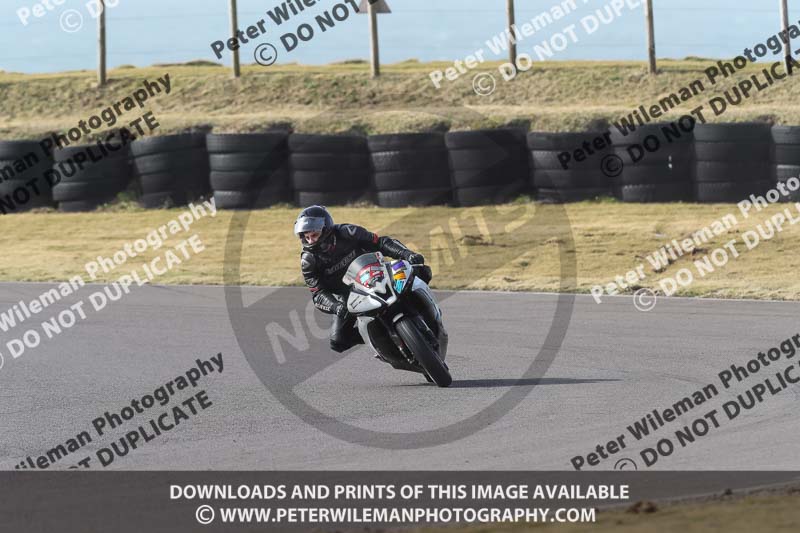 7th March 2020;Anglesey Race Circuit;No Limits Track Day;anglesey no limits trackday;anglesey photographs;anglesey trackday photographs;enduro digital images;event digital images;eventdigitalimages;no limits trackdays;peter wileman photography;racing digital images;trac mon;trackday digital images;trackday photos;ty croes